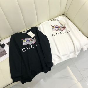 Gucci Sweater ggcz335707291
