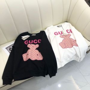 Gucci Sweater ggcz335807291
