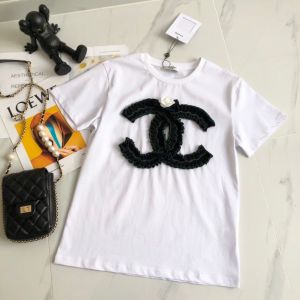 Chanel T-shirt cccz11151202a