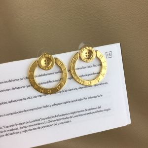 Chanel Earrings ccjw1598-br