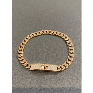 Hermes Bracelet - Kelly hmjw1841a-zq