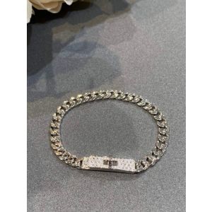 Hermes Bracelet - Kelly hmjw1841b-zq
