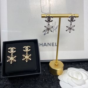 Chanel Earrings E321 ccjw258806031-cs