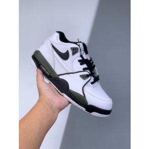 Nike Air Flight 89 Sneakers pt0801104c