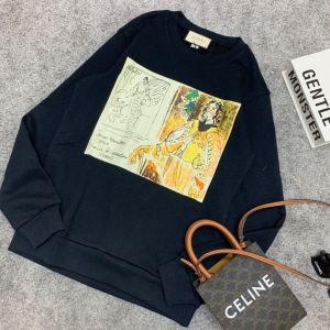 Gucci sweater ggub07891102b