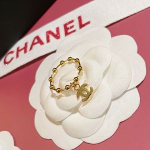 Chanel Ring ccjw306412031-cs