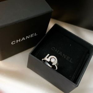 Chanel Ring B041 ccjw307911281-cs