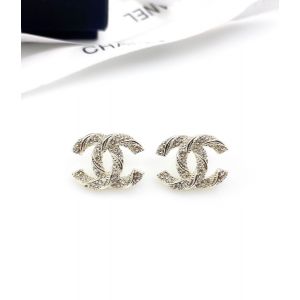 Chanel Earrings ccjw308212041-cs