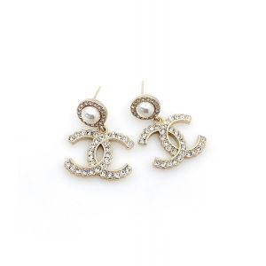 Chanel Earrings ccjw308312041-cs