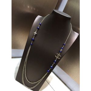 Chanel Necklace ccjw1608-cs