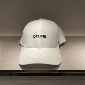 Celine Cap cl094030521a-pb