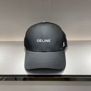 Celine Cap cl094030521b-pb