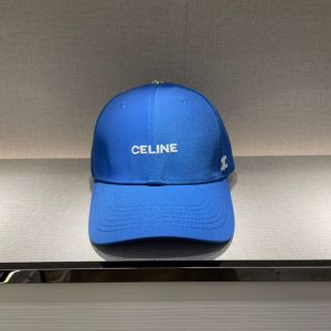 Celine Cap cl094030521c-pb