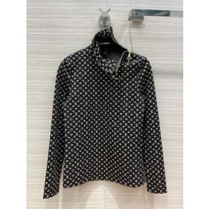Louis Vuitton Sweater / Undershirt lvxx194503041a