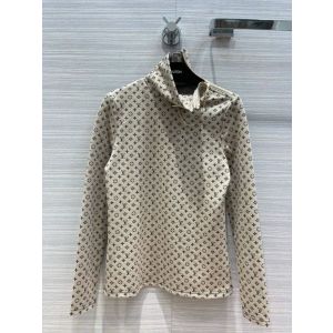 Louis Vuitton Sweater / Undershirt lvxx194503041b