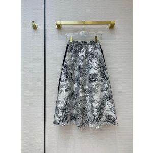 Dior Skirt - Dior Chez Moi diorhd233203241