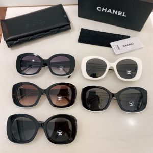 Chanel Sunglasses Ref.9091 1692/S4, A71414 X08101 S1692