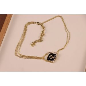 Chanel Necklace ccjw282908051-br