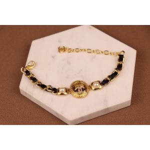 Chanel Bracelet ccjw283008051-br