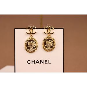 Chanel Earrings ccjw283208051-br