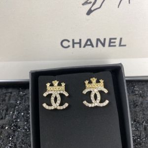 Chanel Earrings E1480 ccjw297610041-cs