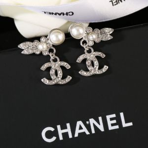 Chanel Earrings ccjw298210041-cs