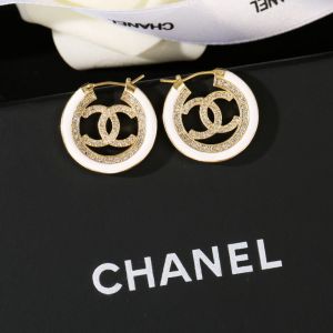 Chanel Earrings ccjw298310041-cs