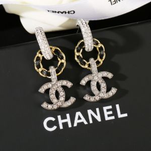 Chanel Earrings ccjw298410041-cs