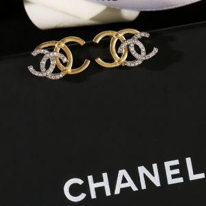 Chanel Earrings ccjw298510041-cs