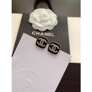 Chanel earrings ccjw1009-yj