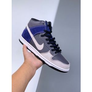 Nike Dunk High Pro SB Sneakers pt0861104