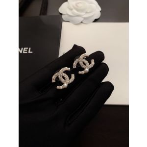 Chanel earrings ccjw1001-yj