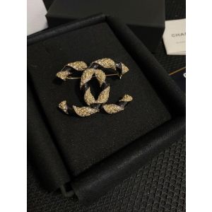 Chanel brooch ccjw1003-yj