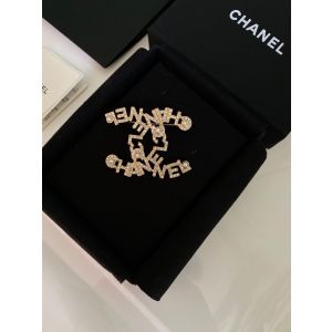 Chanel brooch ccjw1005-yj
