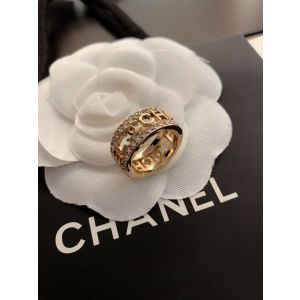 Chanel ring ccjw1008-yj