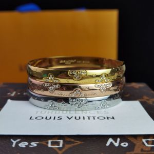 Louis Vuitton Bangle lvjw1347-cs