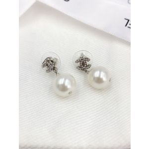 Chanel earrings ccjw1353-cs