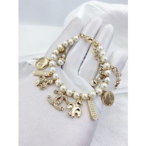 Chanel Bracelet ccjw1355-cs