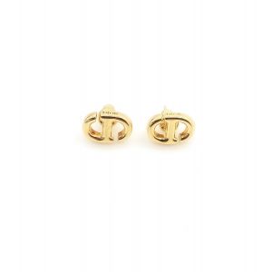 Dior Earrings - Mini diorjw309212051-cs