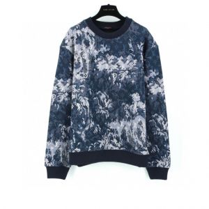 Louis Vuitton Sweater lvomg151301021