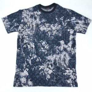 Louis Vuitton T-shirt lvomg151401021