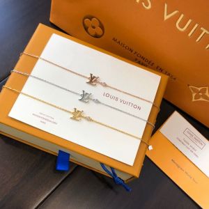 Louis Vuitton Bracelet - Idylle Blossom lvjw1615-yh