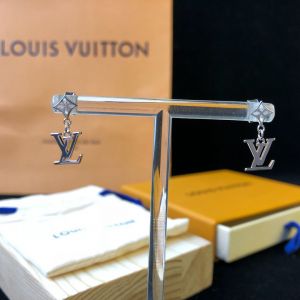 Louis Vuitton Earrings - Color Blossom lvjw1616-yh