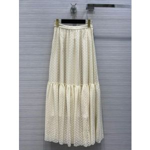 Dior Skirt diorxx195203061