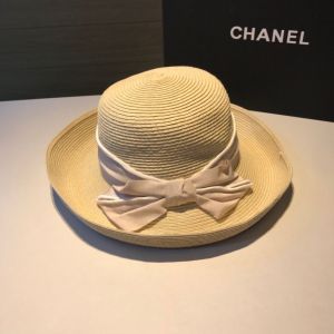Chanel Hat cc095030621d-pb