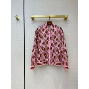 Gucci Jacket - The North Face ggyg235904061b