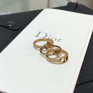 Dior Ring 3-in-1 diorjw236305041-zq
