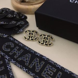 Chanel Earrings ccjw236605051-cs E868