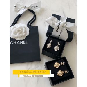 Chanel Earrings 0661 ccjw294509051-mn