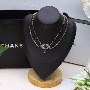 Chanel Necklace ccjw292909061-cs